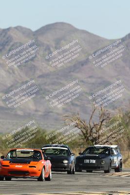 media/Oct-12-2025-Lucky Dog Racing (Sun) [[8adb5568ea]]/1-First Stint/6-Turns 2 and 1 Exit/